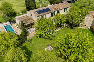 Maison 13 pièces 1970000 €