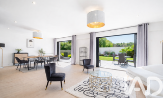 Maison 5 Pièces 150 m² à vendre à La Baule-Escoublac (44500)