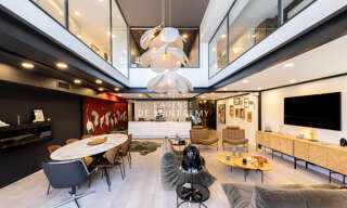 Appartement 4 Pièces 145 m² à vendre à Saint-Rémy-de-Provence (13210)