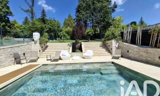 Maison 7 Pièces 205 m² à vendre à Villevaudé (77410)