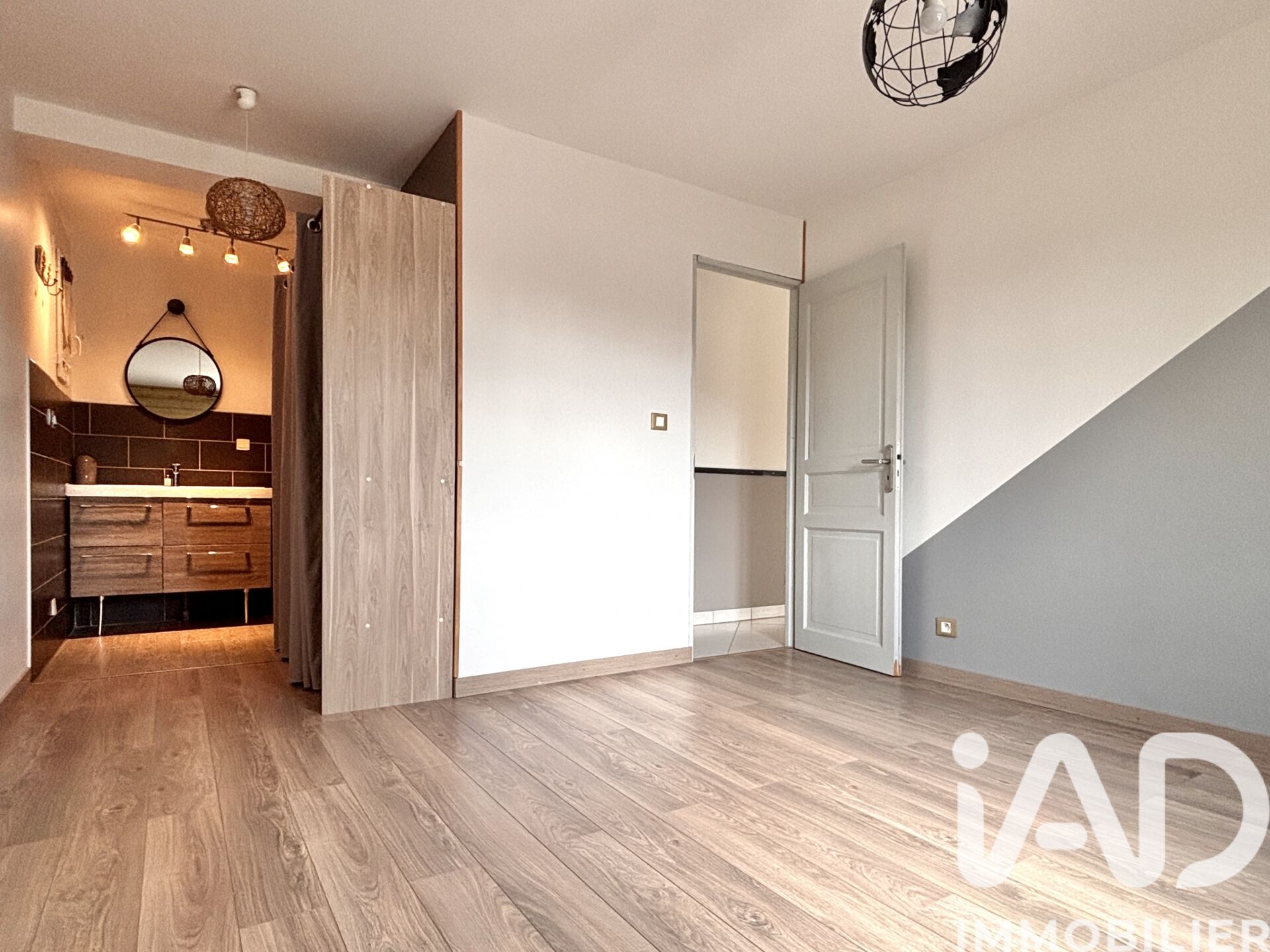 Vente Maison/villa 6 pièces - Photo 5