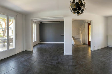 Maison 5 pièces 379000 €
