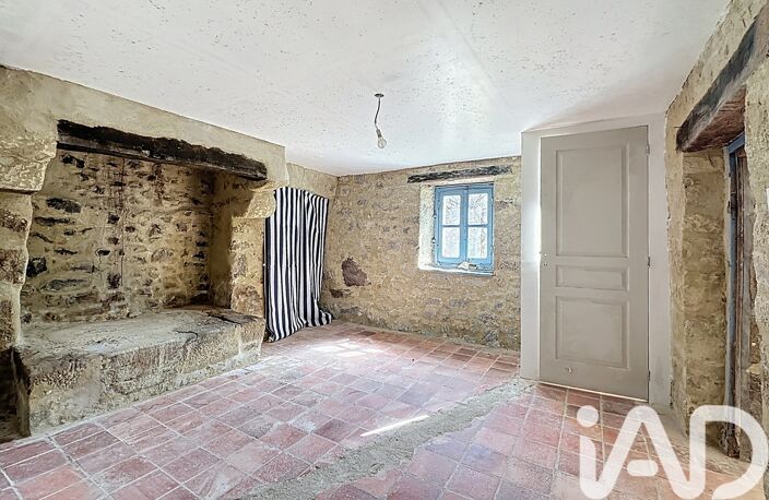Vente Longère 4 pièces — photo 3