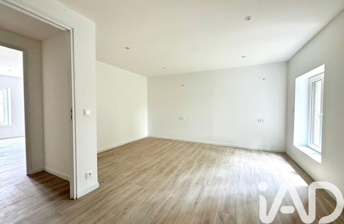 Vente Longère 6 pièces — photo 3