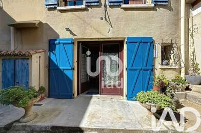 Maison 6 pièces 147000 €