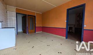 Maison 6 Pièces 168 m² à vendre à Saint-Marcel (70500)