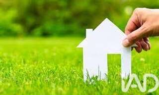 Terrain  5026 m² à vendre à Petit-Canal (97131)