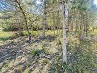 Vente Terrain 512 m&sup2; — photo 2