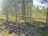 Vente Terrain 512 m&sup2; — photo 4