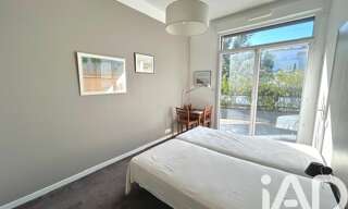Appartement 4 Pièces 91 m² à vendre à Saint-Raphaël (83700)