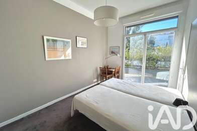 Appartement 4 pièces 880000 €