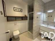 Vente Appartement 4 pièces — photo 2
