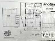 Vente Appartement 4 pièces — photo 3