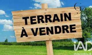 Terrain  1001 m² à vendre à Ollioules (83190)