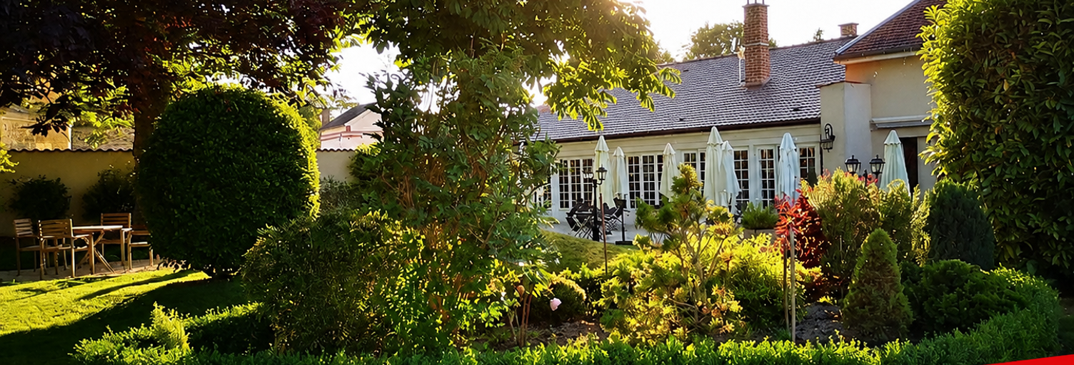 Maison 8 Pièces 750 m² à vendre à Sept-Saulx (51400)