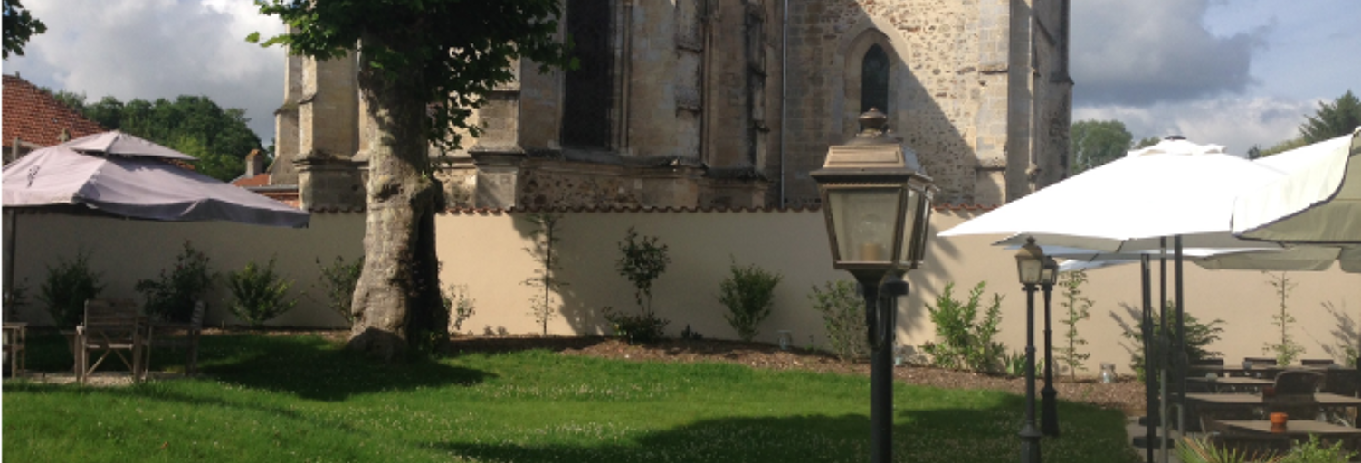 Photo N° 2