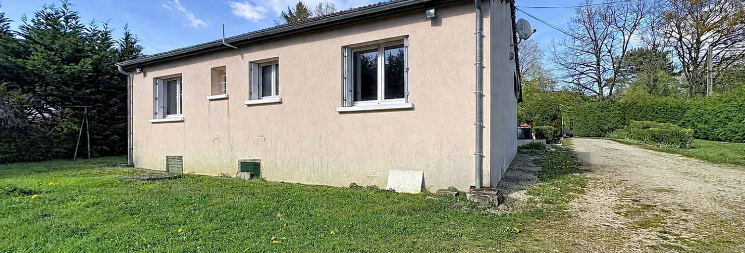Photo N° 2