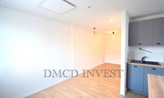 Commerce  20 m² à louer à Ensuès-la-Redonne (13820)