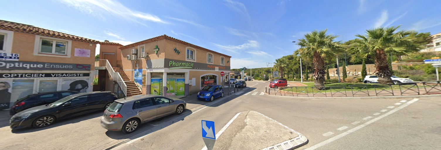 Photo N° 2