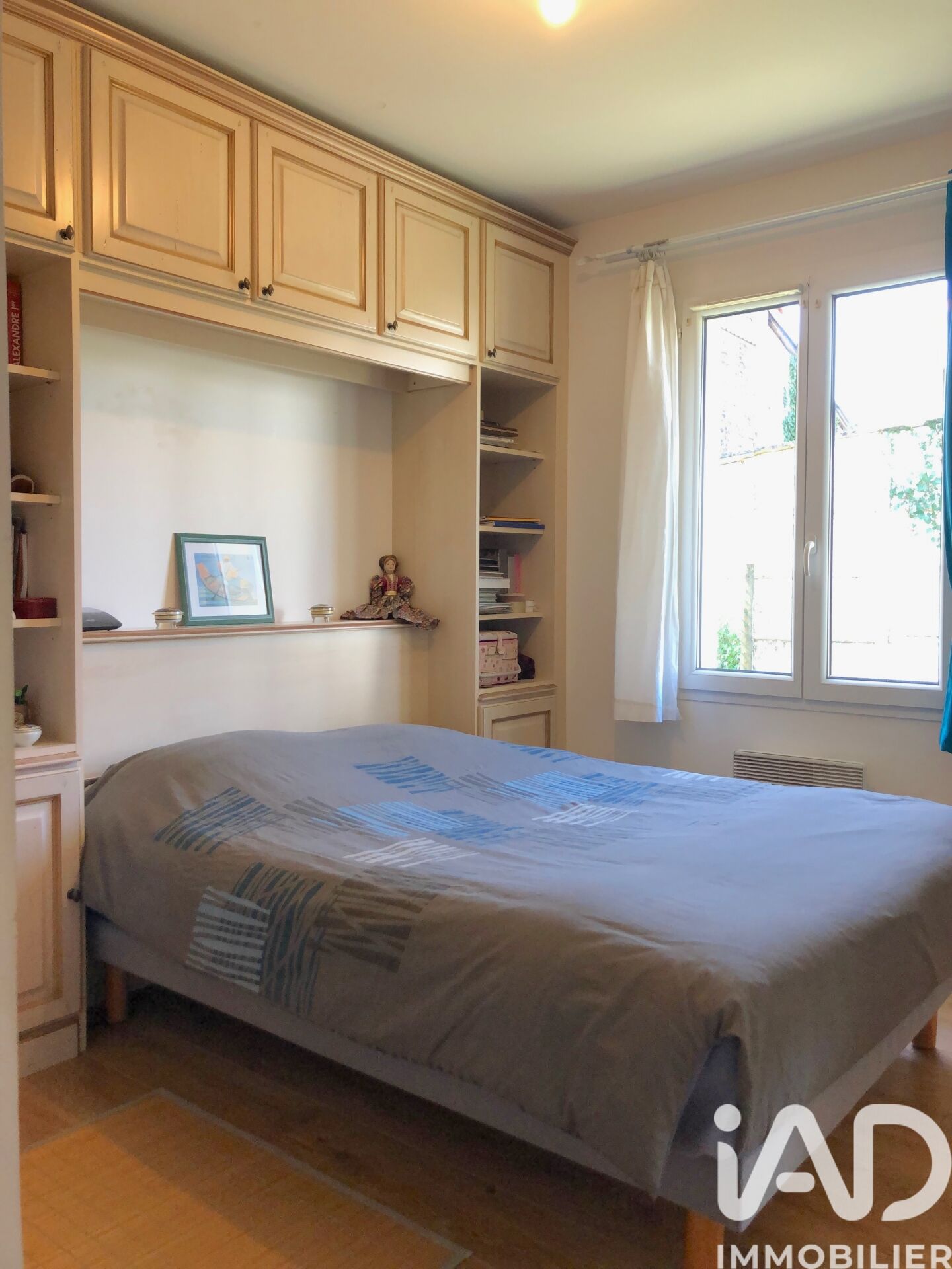 Vente Maison/villa 5 pièces - Photo 5