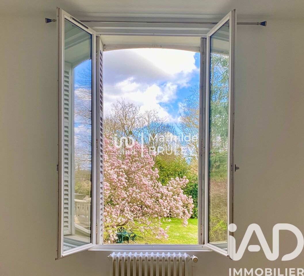 Vente Appartement 3 pièces - Photo 3