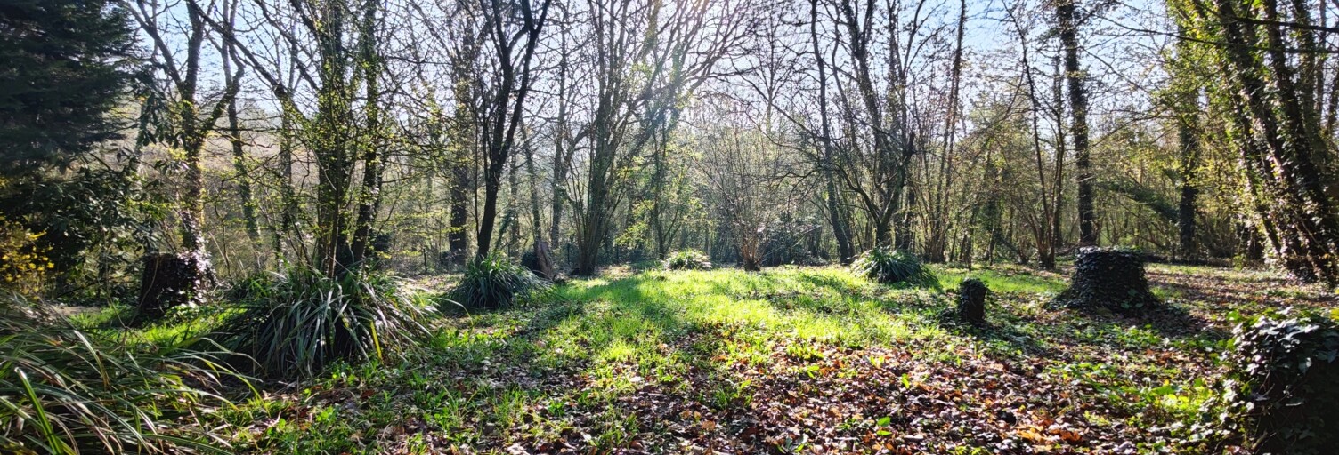 Terrain  1228 m² à vendre à Wulverdinghe (59143)