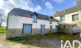 Maison 5 Pièces 107 m² à vendre à Jugon-les-Lacs (22270)