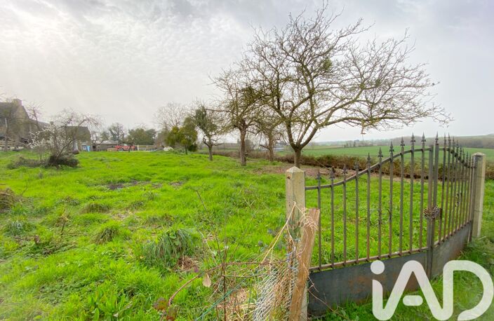 Vente Maison/villa 5 pièces — photo 4