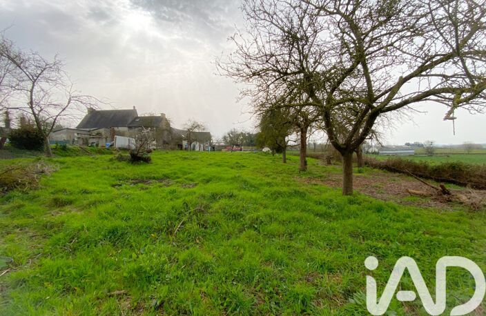 Vente Maison/villa 5 pièces — photo 5
