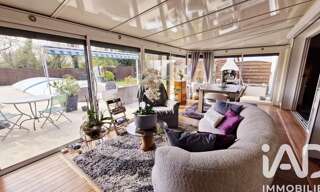 Maison 8 Pièces 155 m² à vendre à Chartres (28000)