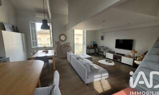 Appartement 5 Pièces 113 m² à vendre à Avignon (84000)