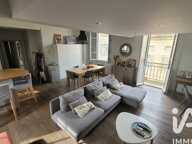 Vente Appartement 5 pièces — photo 2