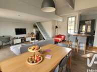 Vente Appartement 5 pièces — photo 3
