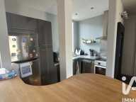 Vente Appartement 5 pièces — photo 4