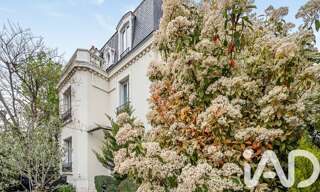 Maison 6 Pièces 180 m² à vendre à Colombes (92700)