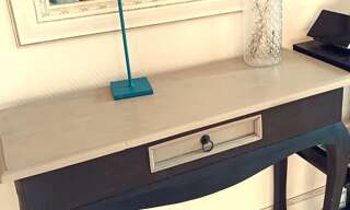 Appartement 1 Pièce 30 m² à vendre à Paris 19 (75019)