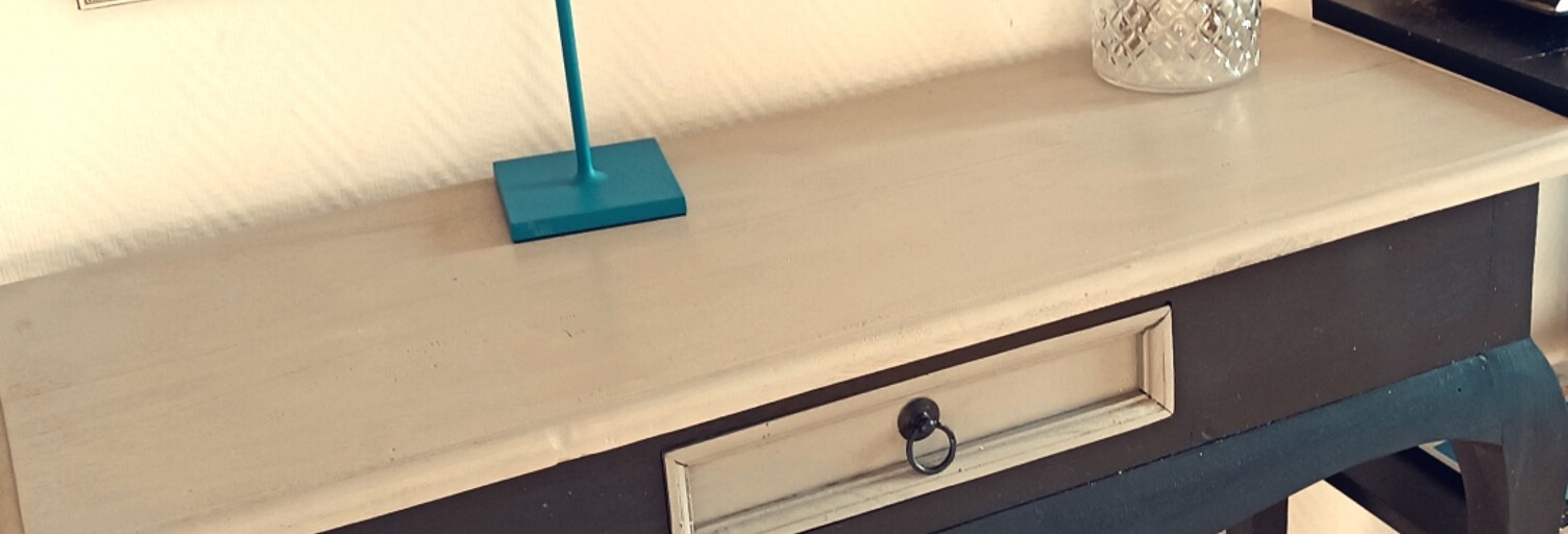 Appartement 1 Pièce 30 m² à vendre à Paris 19 (75019)