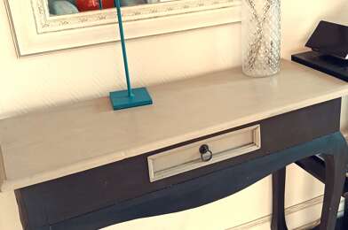 Appartement 1 pièces 288000 €