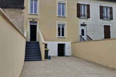 Maison 5 pièces 238000 €