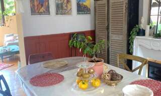 Maison 5 Pièces 111 m² à vendre à Champigny (89340)