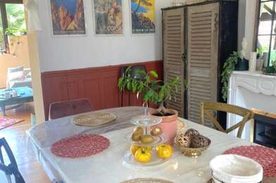 Maison 5 pièces 209000 €