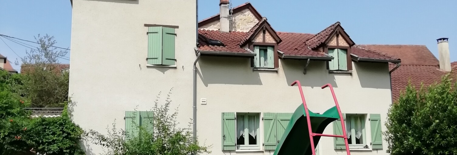 Maison 6 Pièces 298 m² à vendre à Lissac-et-Mouret (46100)