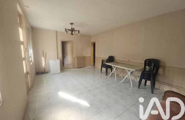 Vente Maison/villa 2 pièces — photo 3
