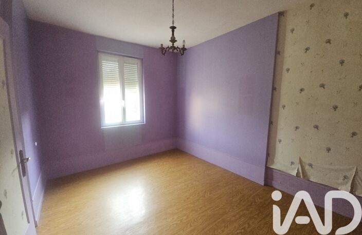 Vente Maison/villa 2 pièces — photo 4