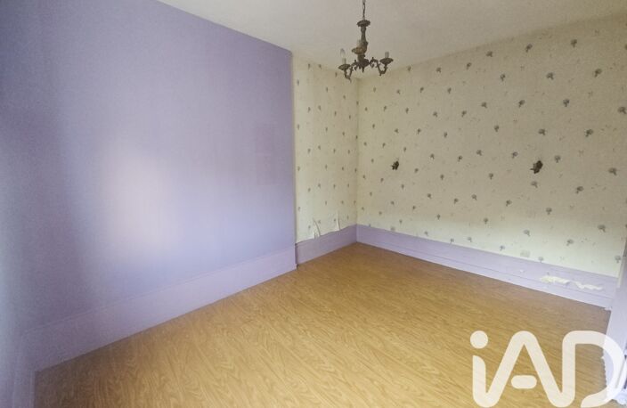 Vente Maison/villa 2 pièces — photo 5