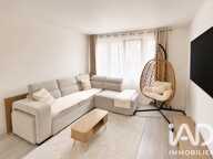 Vente Appartement 3 pièces — photo 2