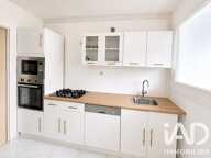 Vente Appartement 3 pièces — photo 3