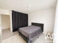 Vente Appartement 3 pièces — photo 4