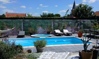 Maison 7 Pièces 280 m² à vendre à Douai (59500)