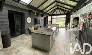 Maison 7 Pièces 240 m² à vendre à Douai (59500)